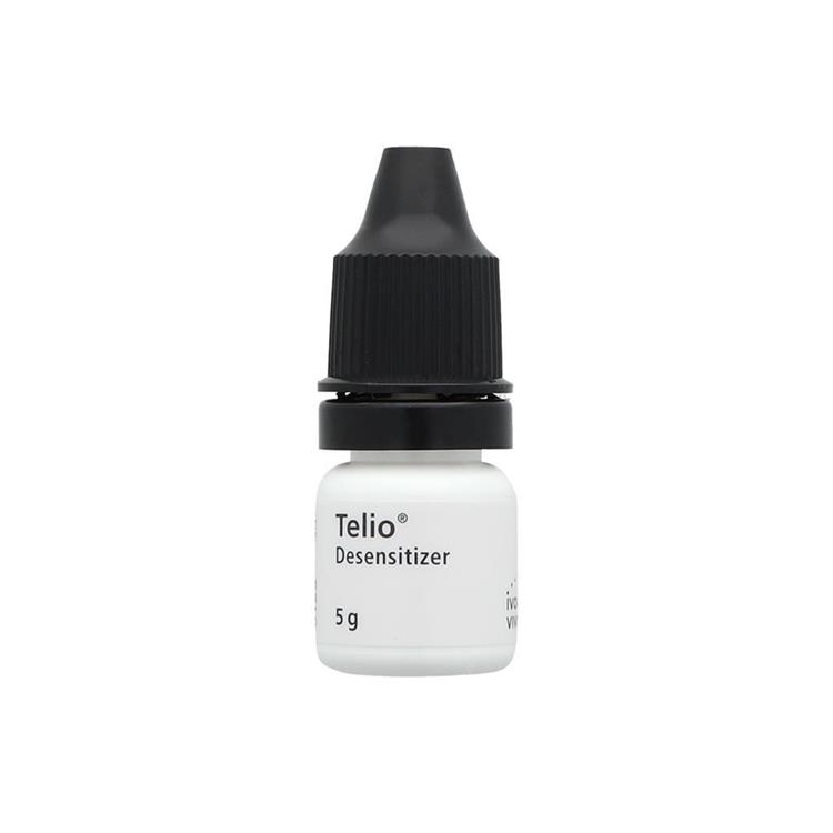 Telio CS Desensitizer Next Dental UK
